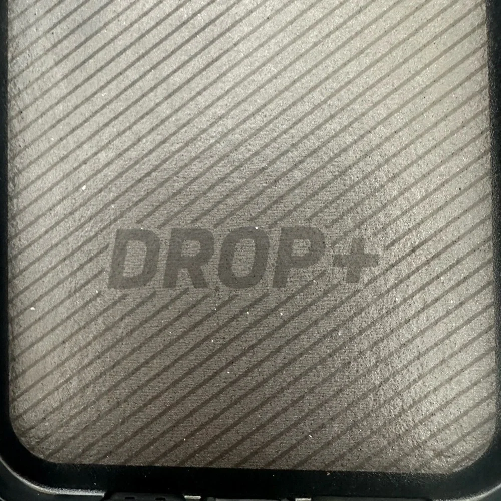 OtterBox Black Phone Case with Belt Clip for iPhone 14 Pro Max NWT